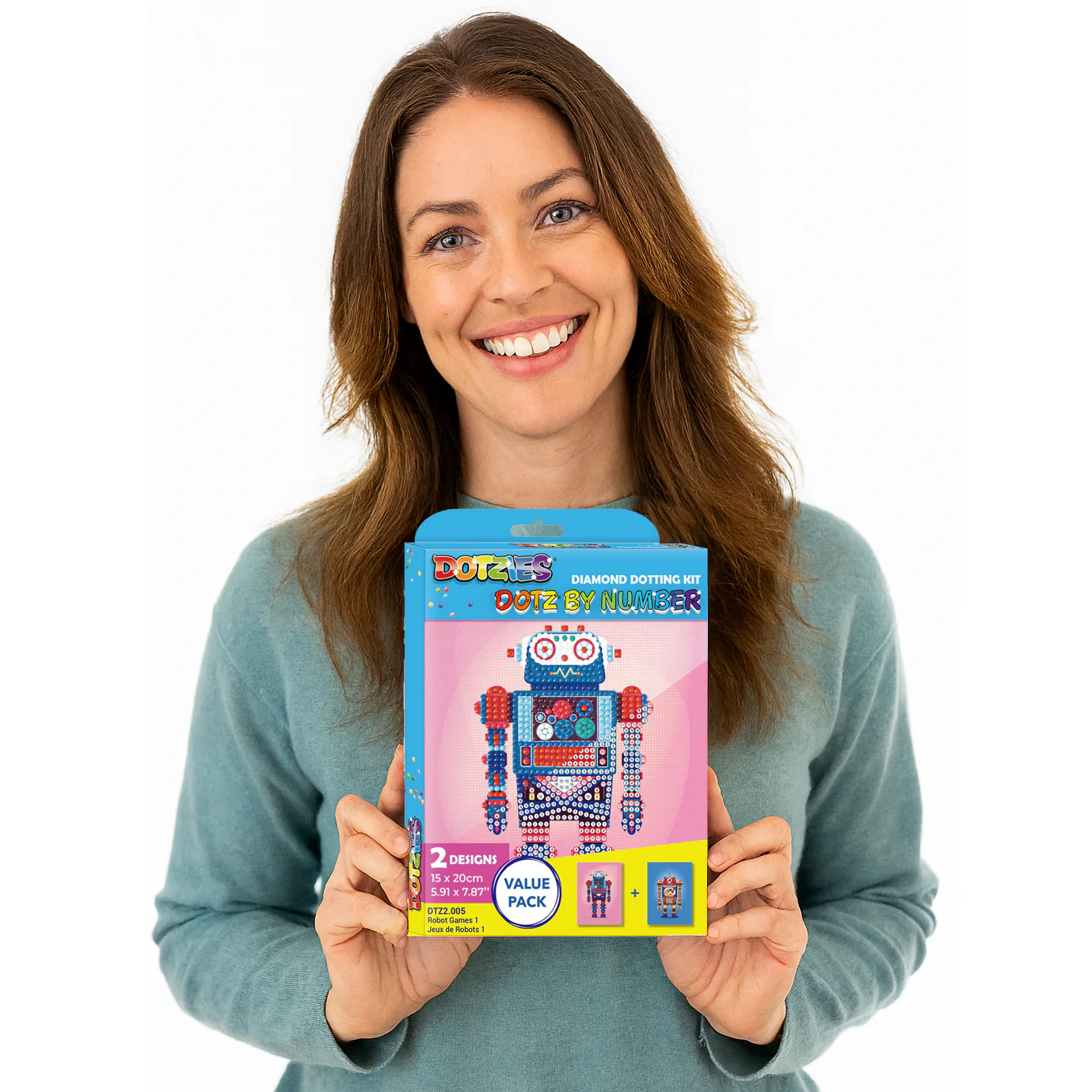 Product image 6