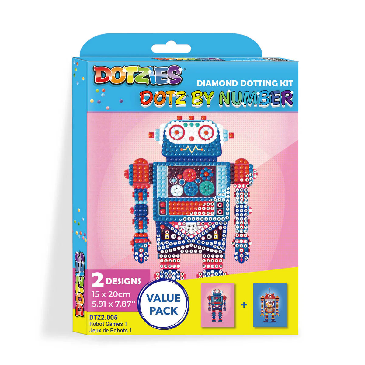 Product image 7
