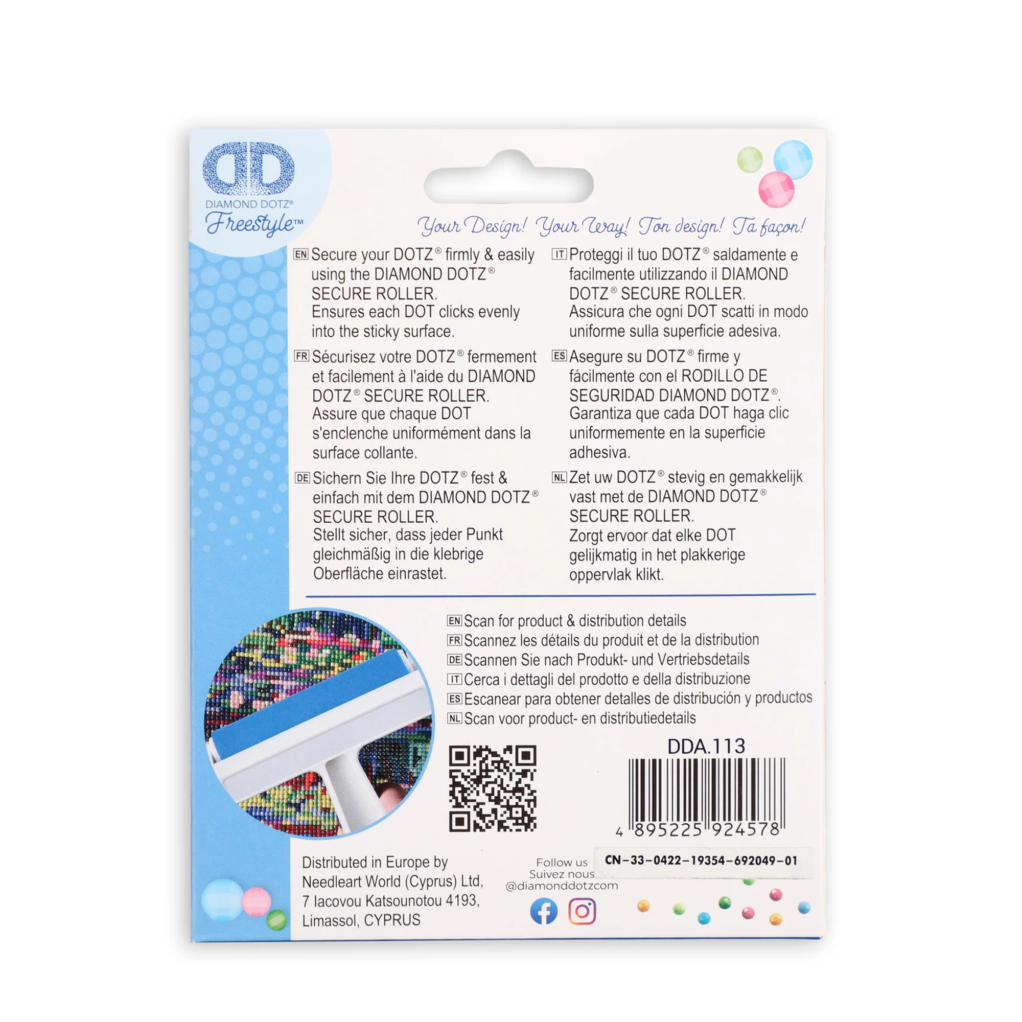 Product image 5