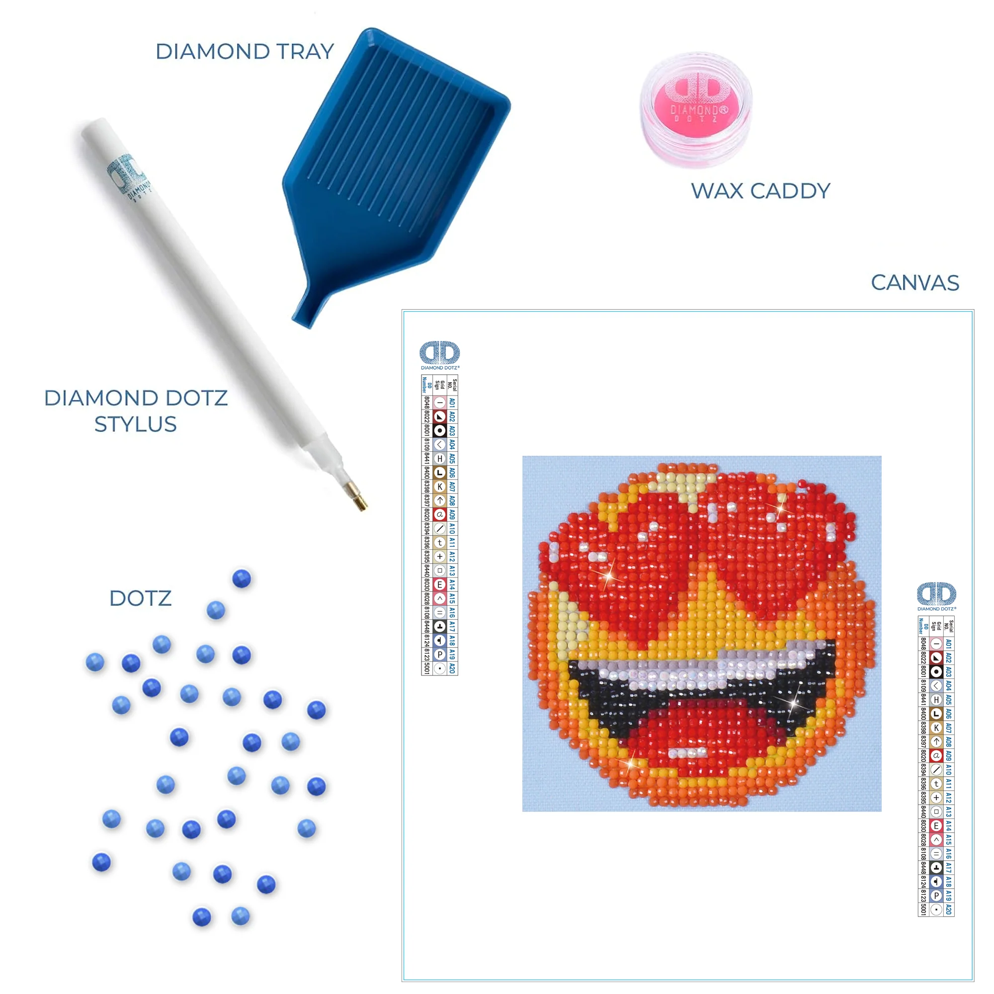 Product image 6