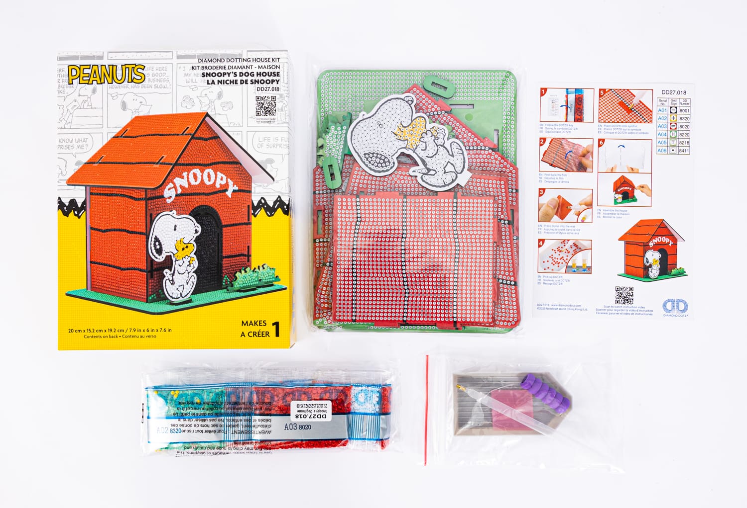 Product image 4