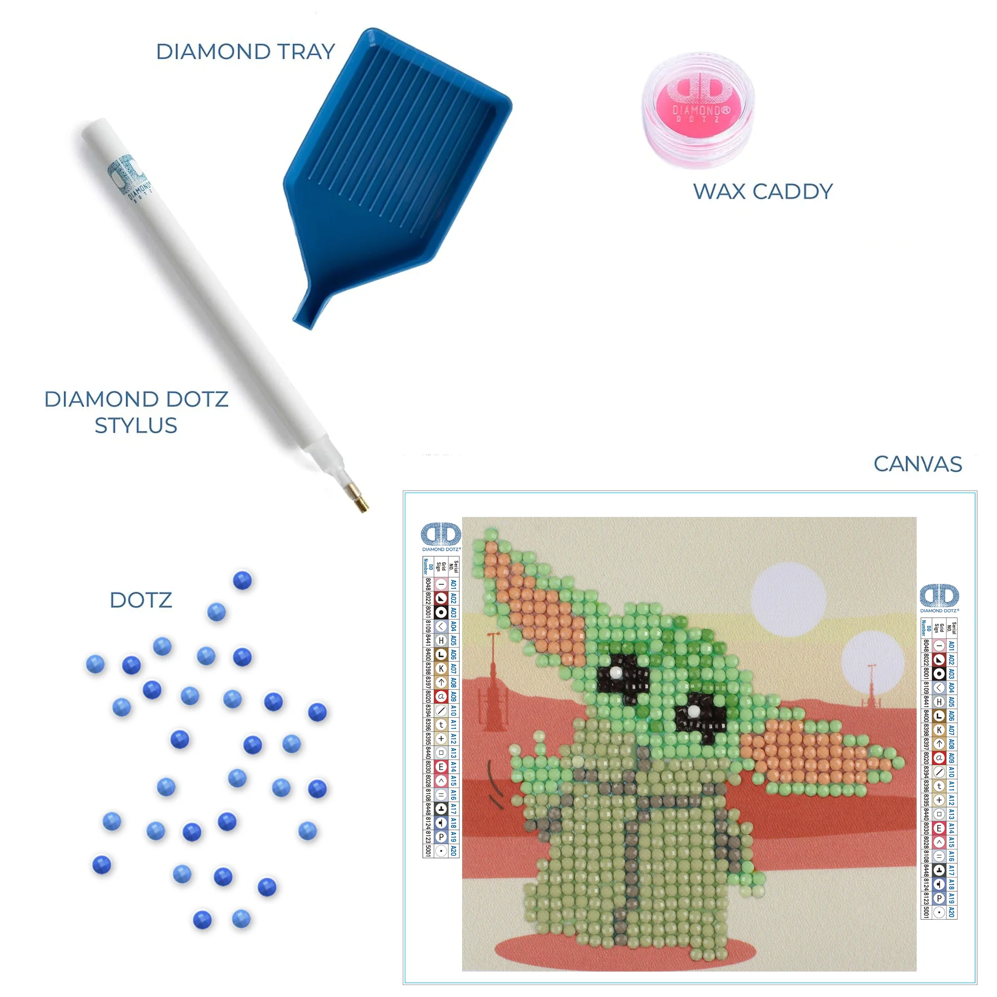 Product image 5