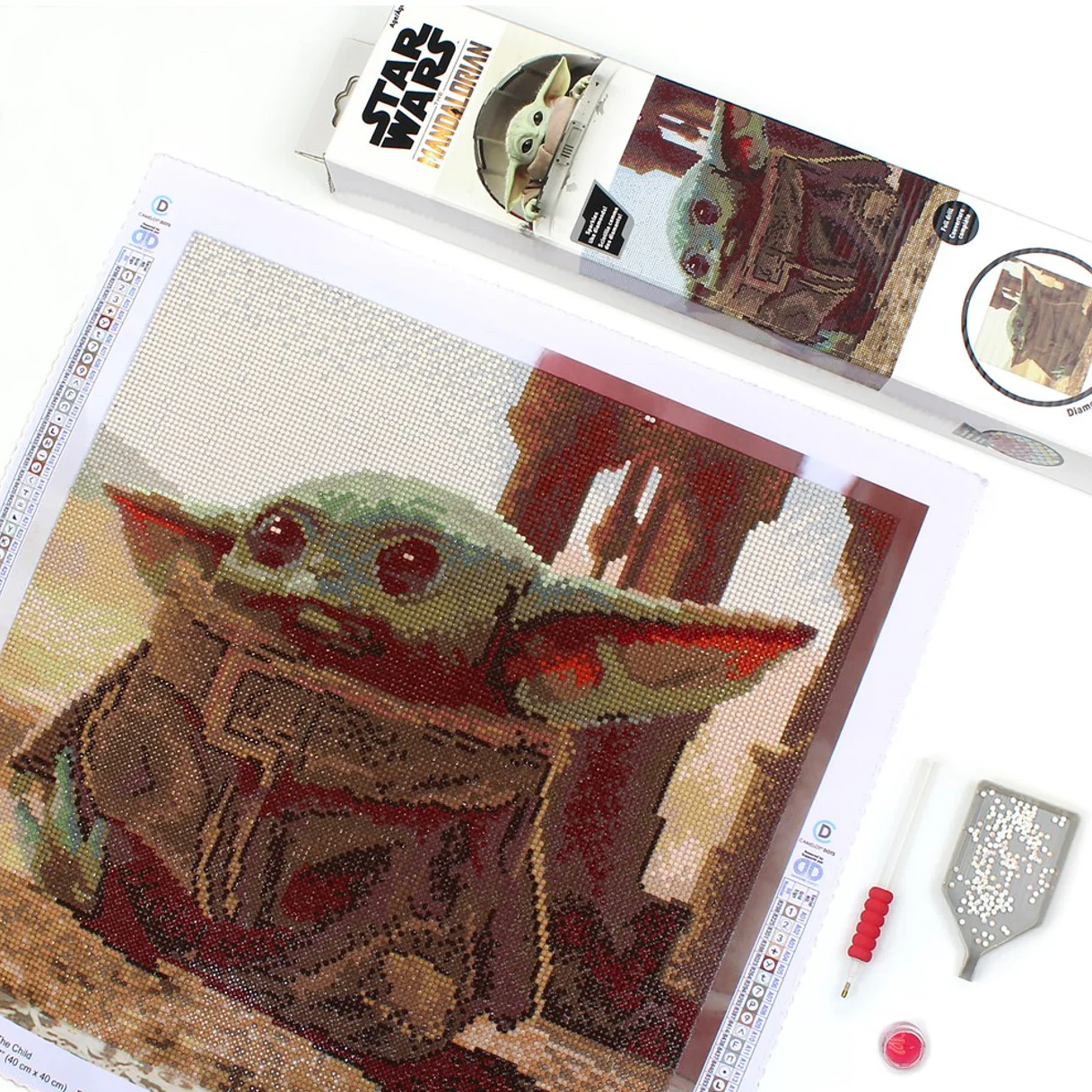Product image 4