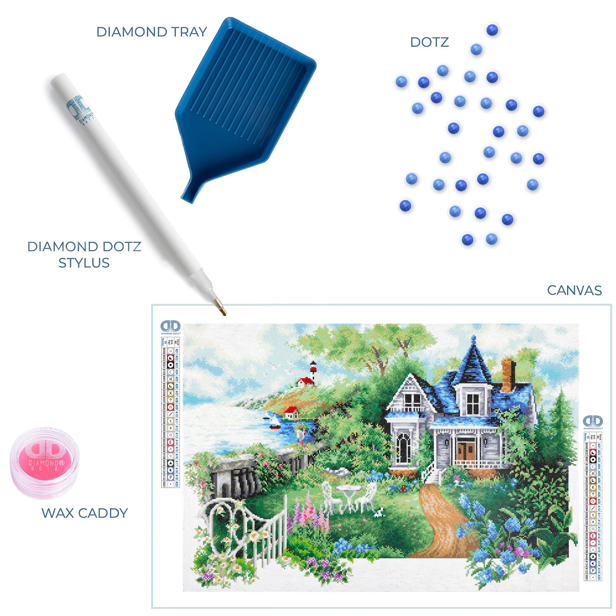 Product image 6