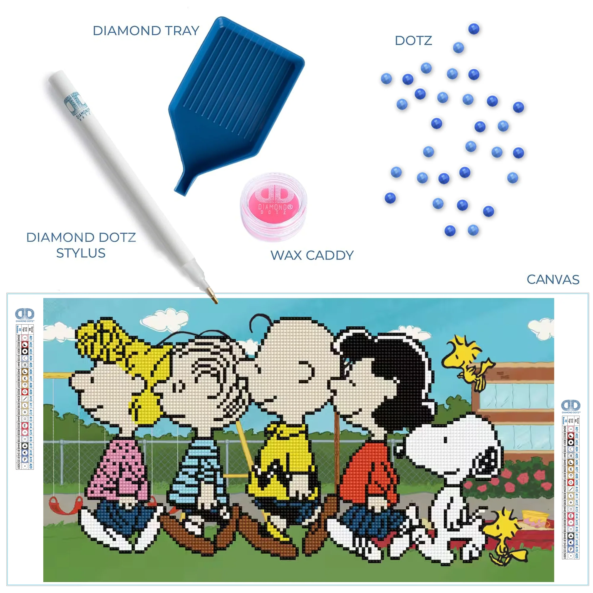 Product image 5