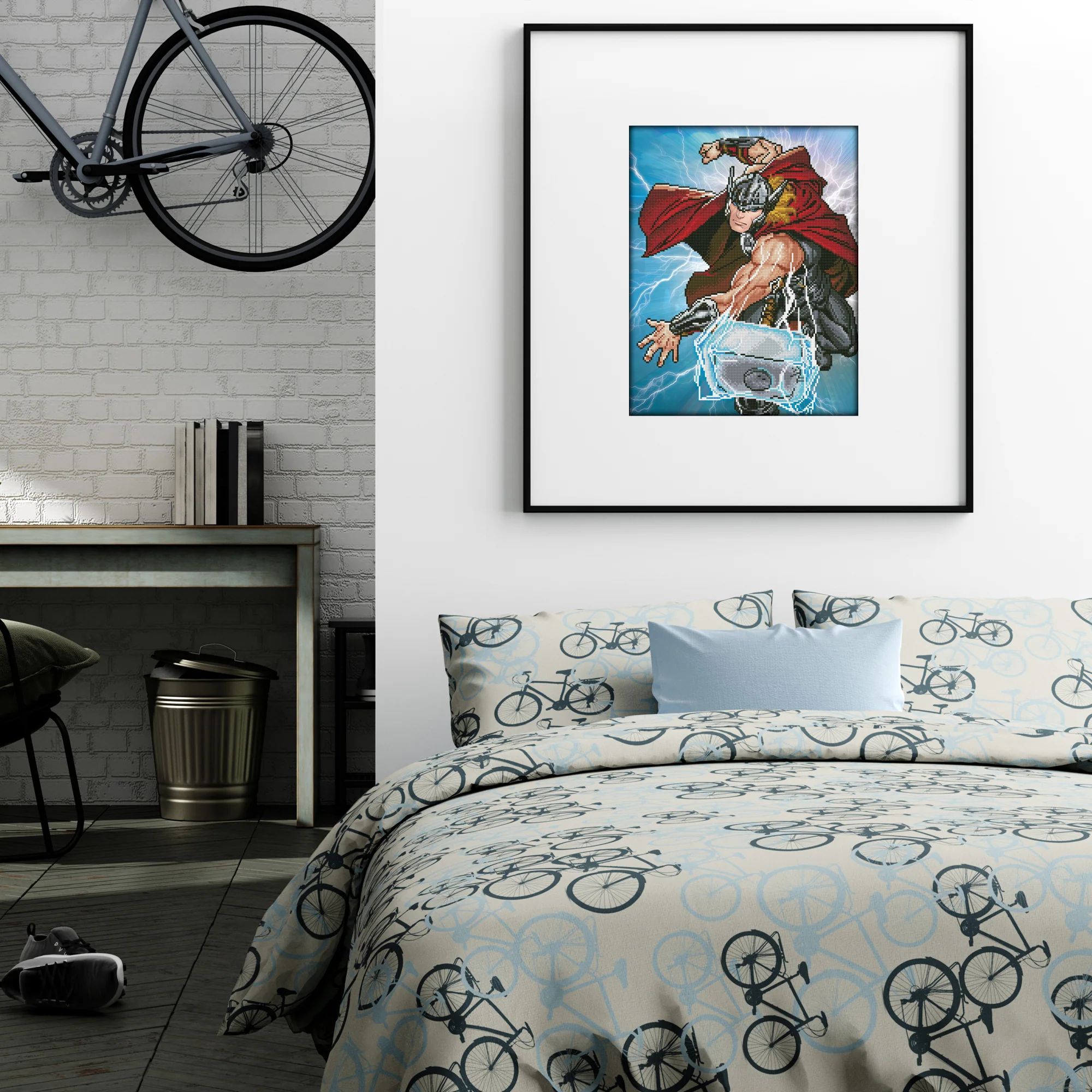 Product image 4