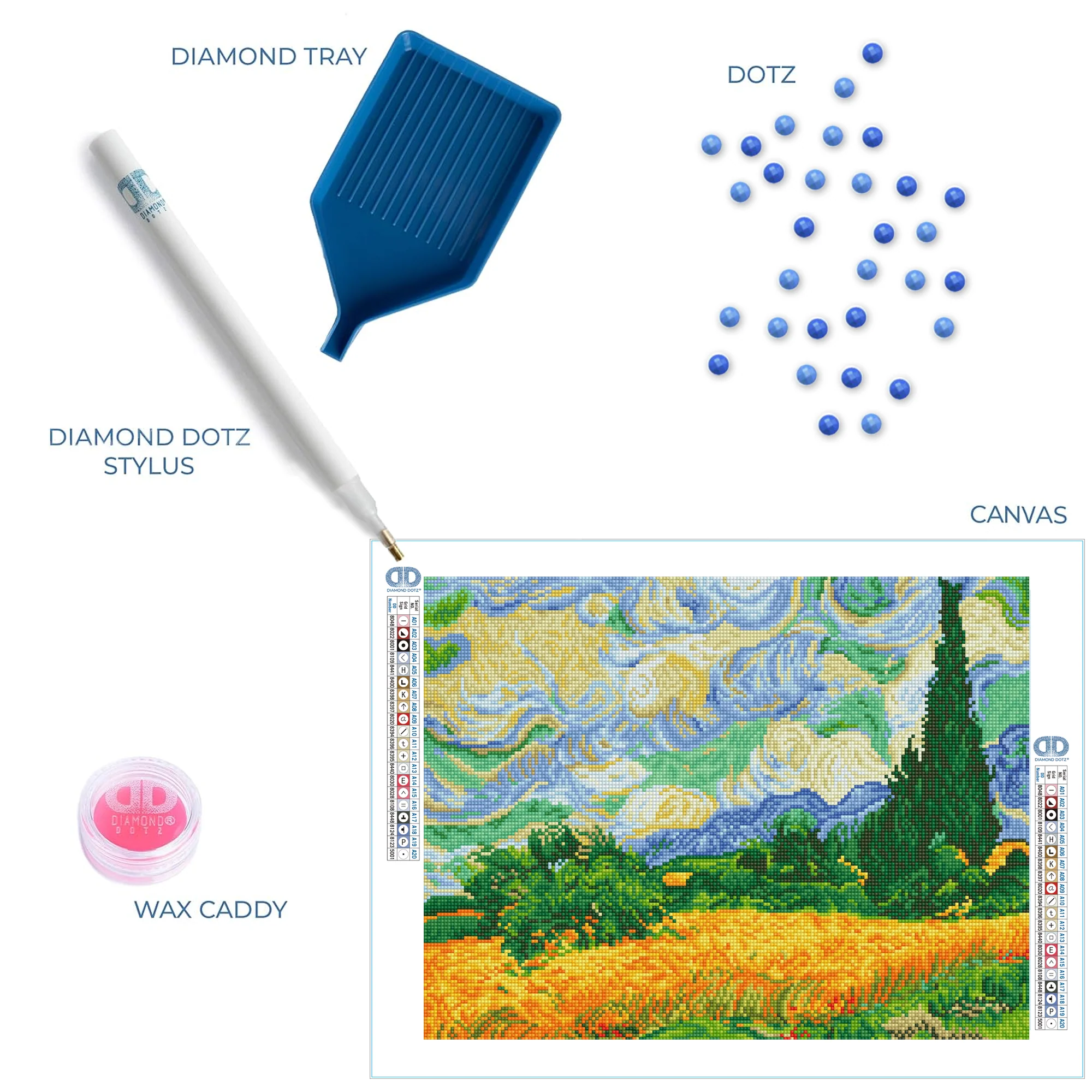 Product image 6