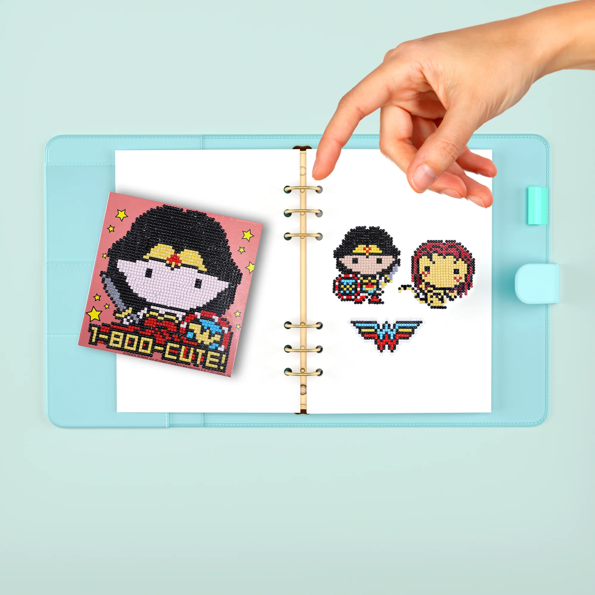 Product image 4